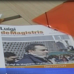 Una giornata con Luigi de Magistris 3