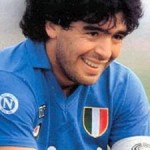 Auguri Diego Armando Maradona. Dribbling ed assist mai visti del Pibe de oro