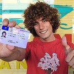 SIC Marco Simoncelli: Cattolica 1987 - Sepang 2011 (VIDEO)