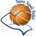 Nuovo Napoli Basket vince all'esordio