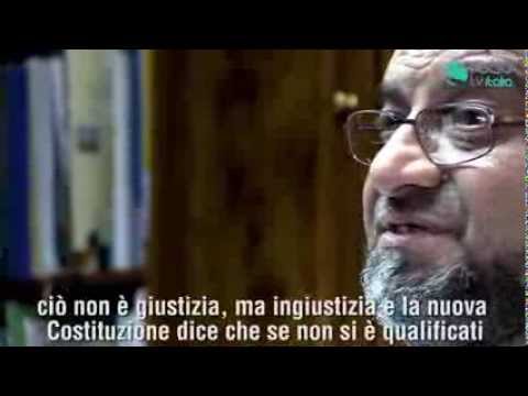 Where is the revolution? Speranze e disillusioni della società egiziana (VIDEO)