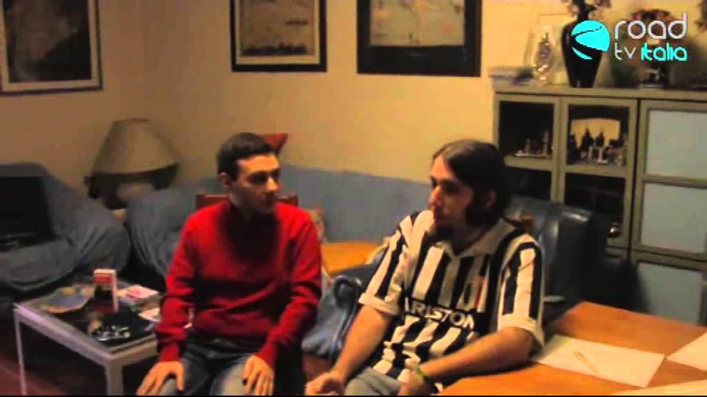 Un gobbo napoletano ep. 2: Salutate la capolista (VIDEO)