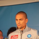 FOTOGALLERY Presentazione Napoli Dimaro