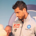 FOTOGALLERY Presentazione Napoli Dimaro