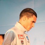 FOTOGALLERY Presentazione Napoli Dimaro