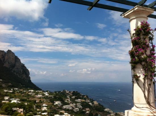 hotel giusto per san valentino