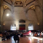 Festival Internazionale del '700 Musicale Napoletano al Domus Ars di Napoli