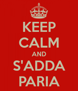 keep-calm-and-s-adda-paria