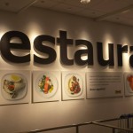 Ikea Napoli: inaugurato il nuovo ristorante con la presenza dello chef stellato Scarallo (Video)