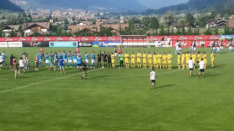 http://www.roadtvitalia.it/live-di-napoli-anaune-val-di-non/ LIVE di Napoli Anaune Val di Non