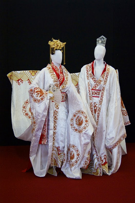 Festival dell’Oriente a Napoli