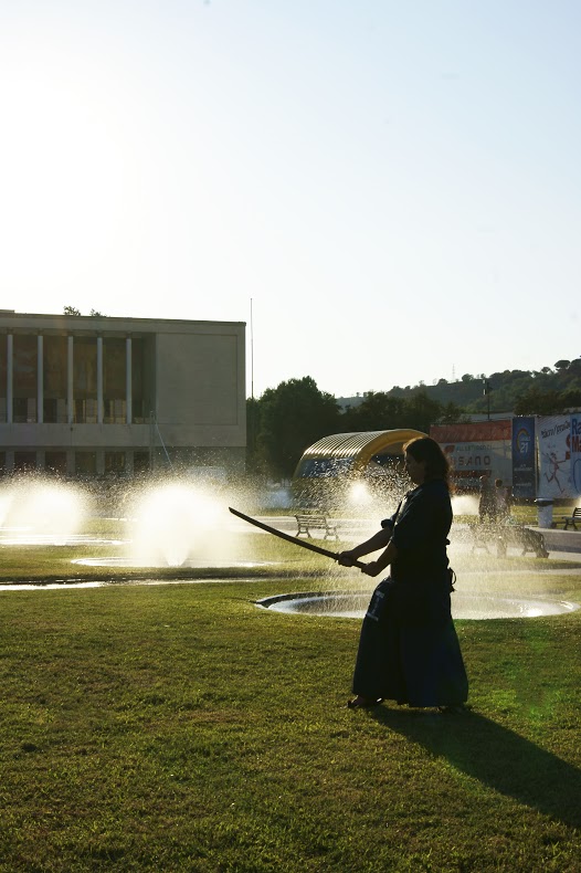 Festival dell’Oriente a Napoli
