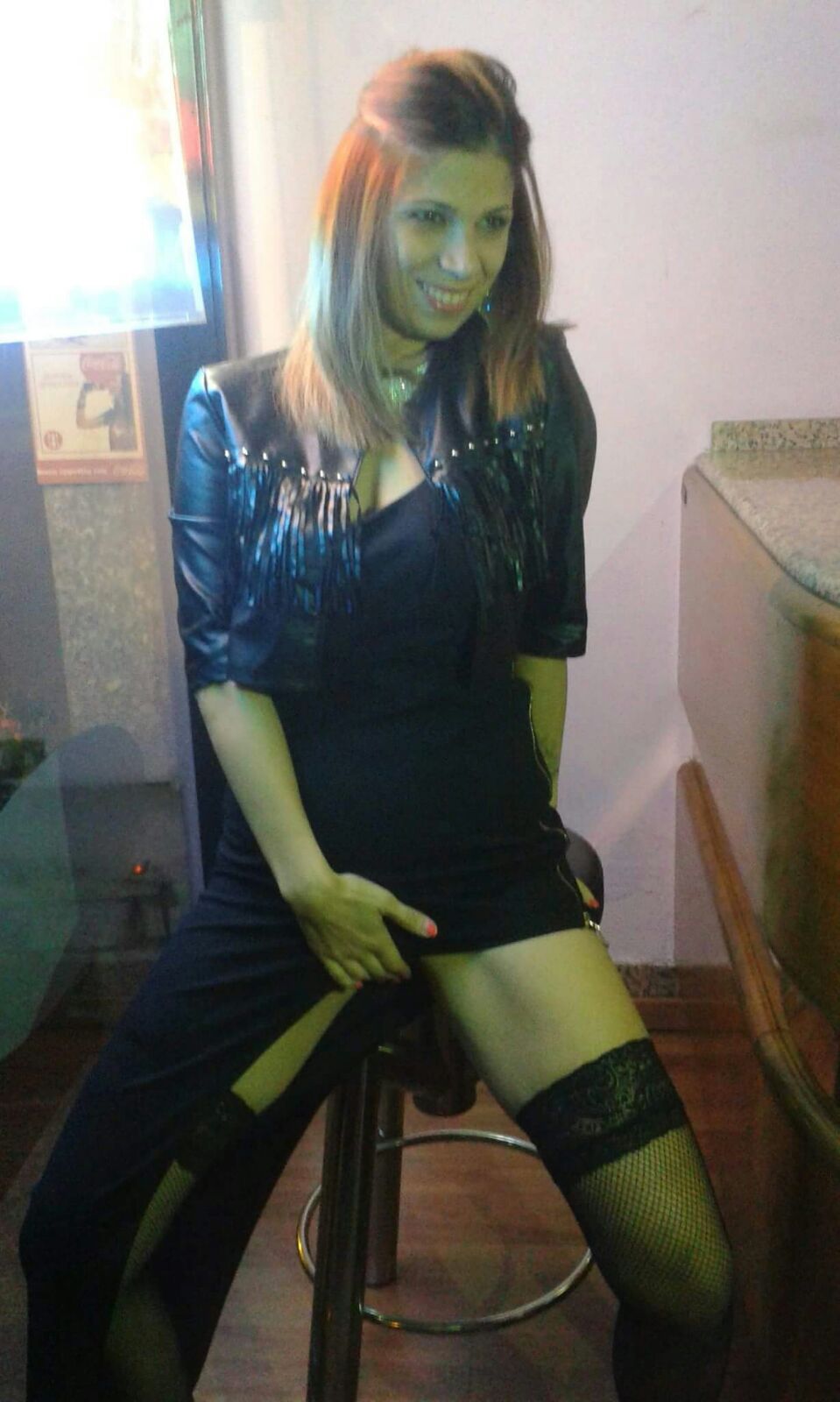 Deborah Sorrentino: quando il porno sa essere eros