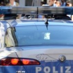 Antonio Napolitano arrestato, 18enne reggente del clan Sibillo