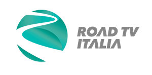Road tv italia | Ultime notizie su cronaca, politica, costume, cultura , eventi , calcio napoli