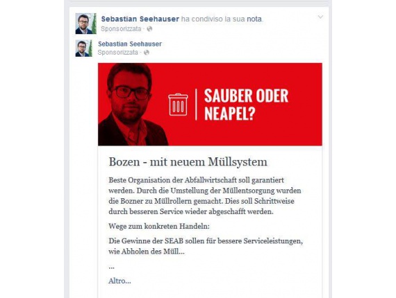 sauber.oder_.screenshot