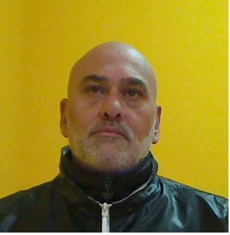 antonio landieri