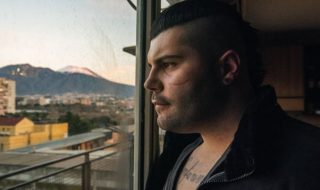 Gomorra