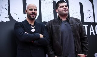 Gomorra 4: Nuove anticipazioni e la possibilità di una quinta stagione