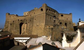 Napoli Città Libro: al via la seconda edizione del Salone del Libro e dell'Editoria