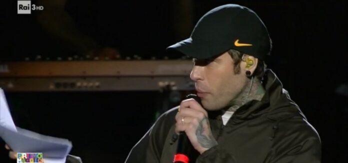 Fedez