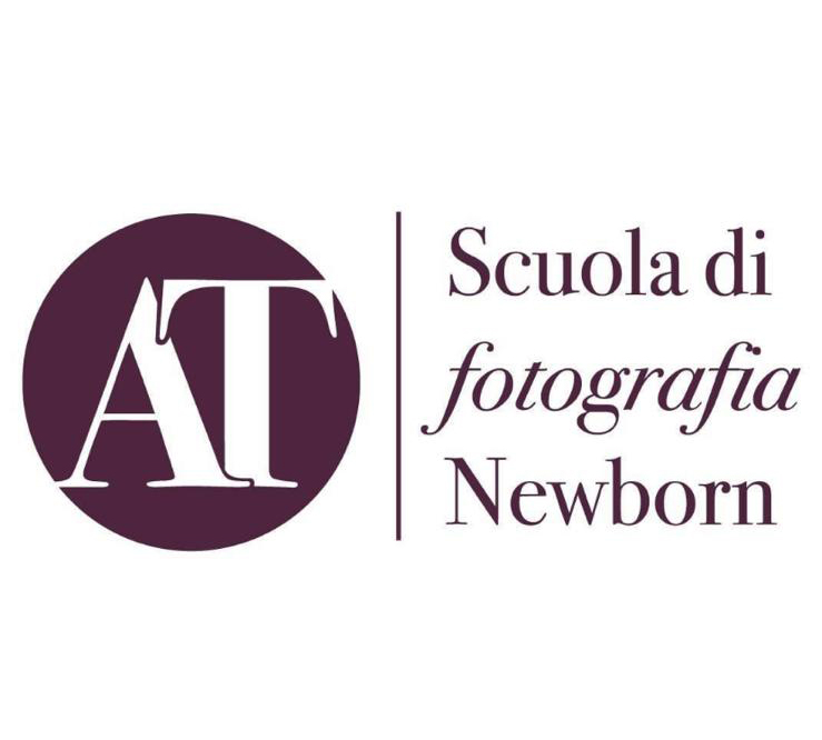 Fotografia newborn: a Napoli la prima scuola professionale