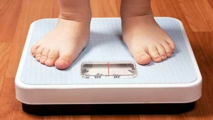 Pandemia, effetti a tavola: un bambino su tre è obeso