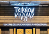 Trianon Viviani, al via il “Festival dell’operetta”