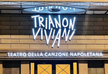 Trianon Viviani, al via il “Festival dell’operetta”