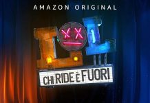 "LOL: Chi ride è fuori", svelati conduttori e cast della quinta edizione