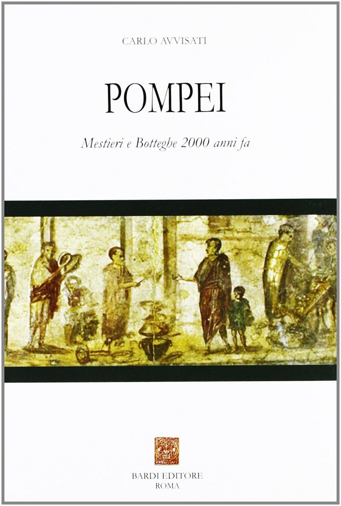 pompei