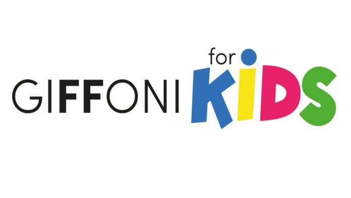 giffoni