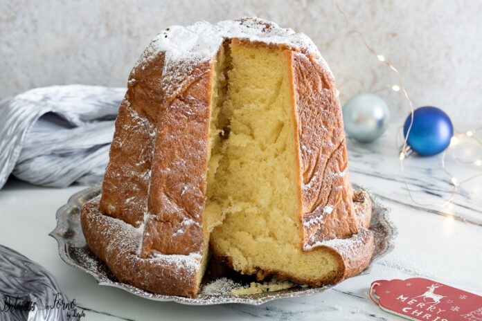 Natale 2022, pandoro e panettone: ecco i migliori