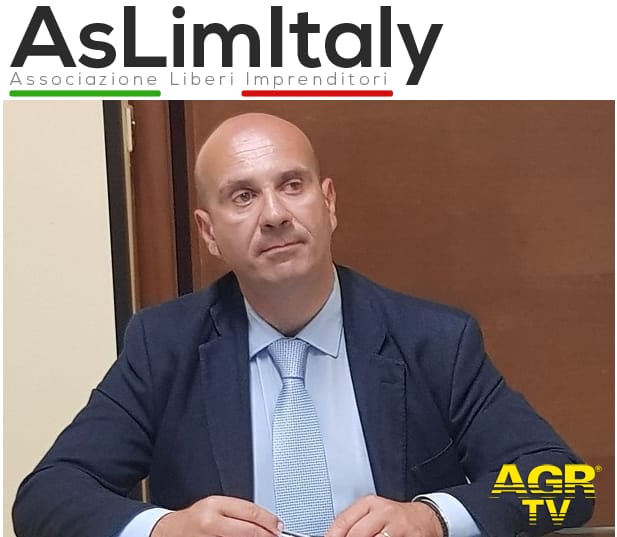 "Bloccato da lentezza giustizia e burocrazia, chiedo aiuto al ministro per uscire dall'incubo"