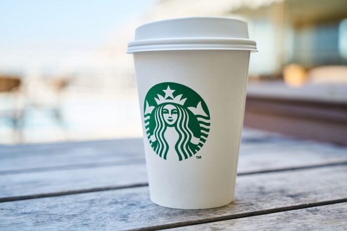 Starbucks, pronta seconda apertura a Napoli: dove e quando