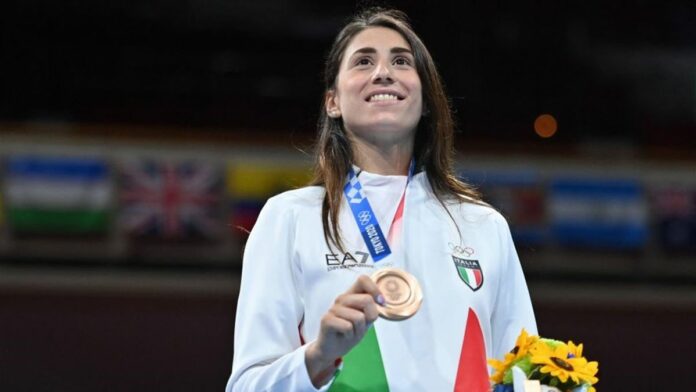 Premio Lydia Cottone