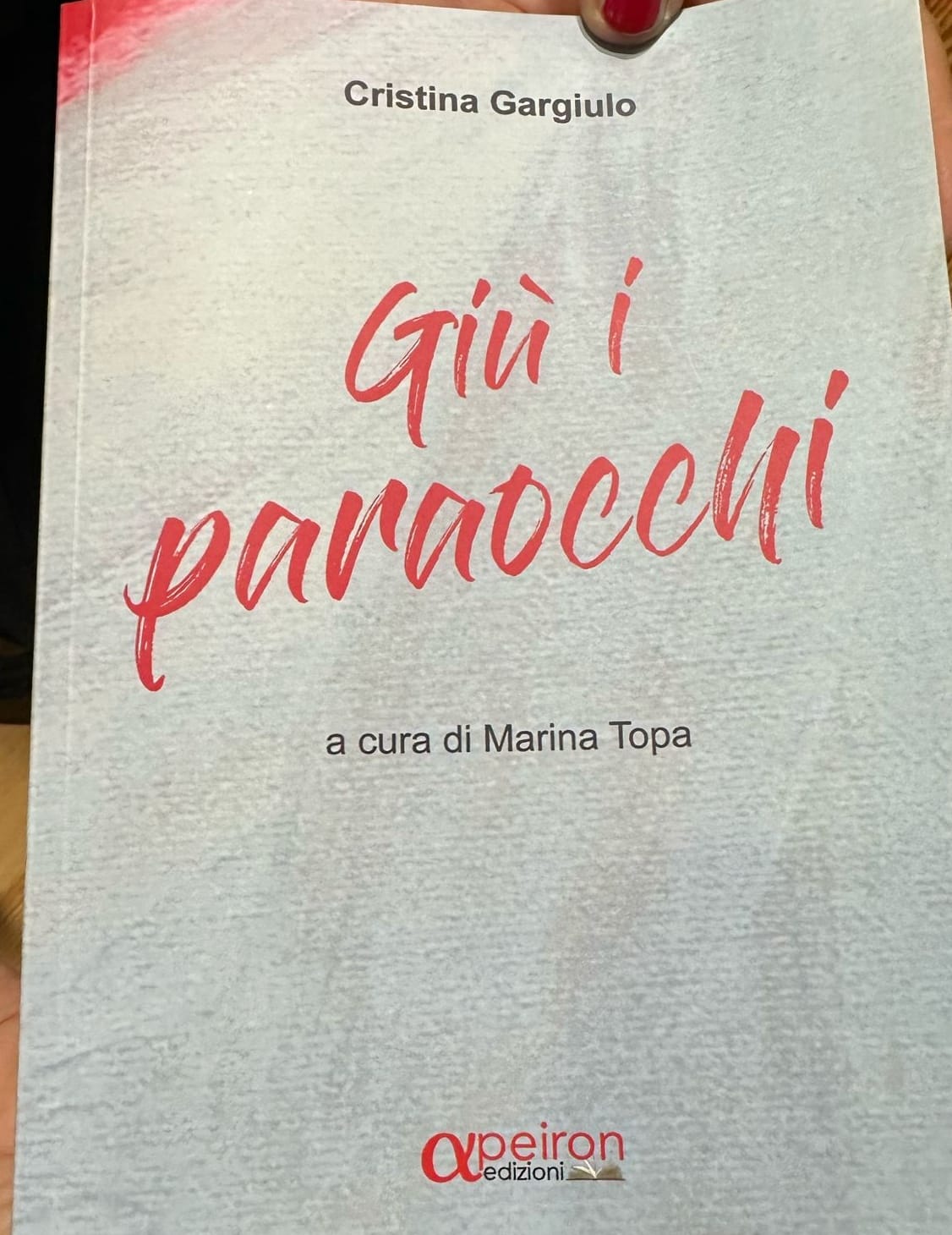 I sogni possono diventare realtà: La Città Adattabile lo dimostra nelle pagine di "Giù i paraocchi"