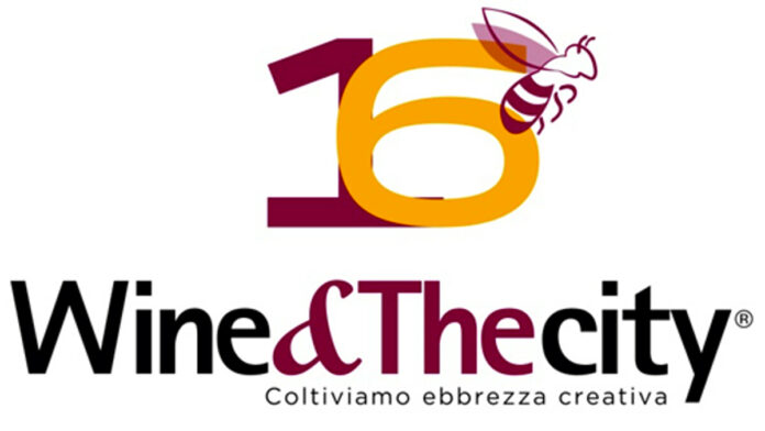 Wine&Thecity, giovedì 9 alla Galleria Navarra di Napoli presentazione sedicesima edizione