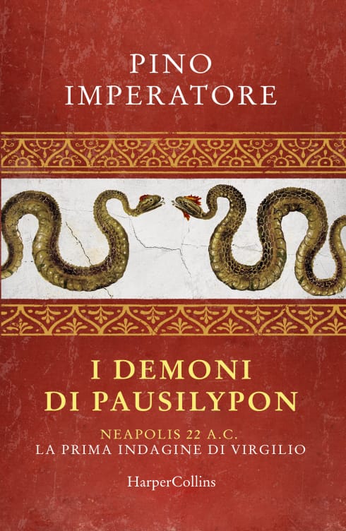 pino imperatore demoni