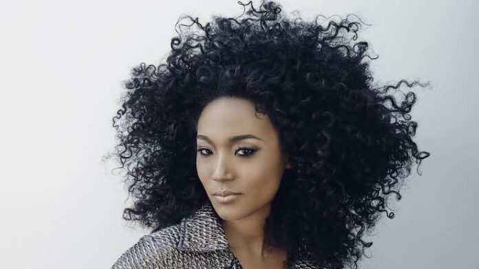 Judith Hill: la musicista di Stevie Wonder, Michael Jackson e Prince in scena alla serata conclusiva della seconda edizione del Nocera Jazz festival 2024