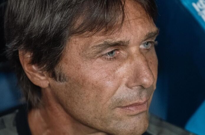 Pari spettacolo tra Inter e Juve, Conte sorride e scappa a +4