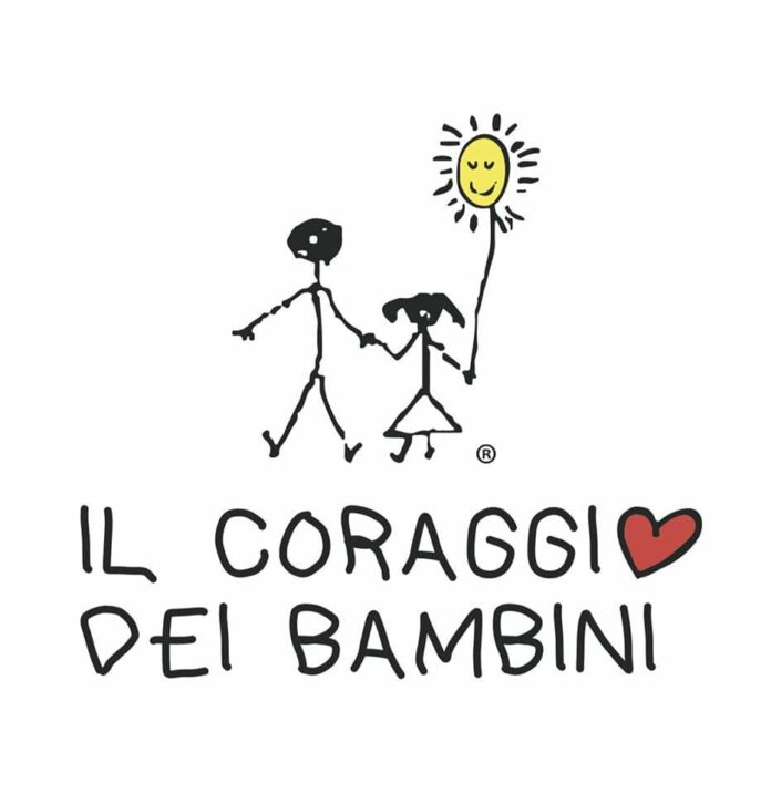 Fondazione Il Coraggio dei Bambini: Sei Anni di Successi e Solidarietà. VI edizione dello spettacolo “Dammi la tua mano, adesso tutto pesa la metà”