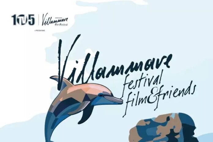 Villammare Festival Film&Friends dal 25 al 29 agosto