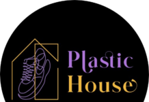 Plastic House, innovazione e tradizione per ridare vita alle scarpe usate