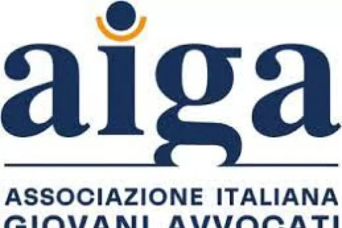 Legge forense, da giovedì i giovani avvocati a congresso