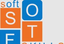 Corsi Soft Skills, il portale per la formazione sulle competenze trasversali