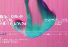 Tutto pronto per la 29esima edizione di Linea d'Ombra Festival