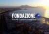 Fondazione Culturale AIC, inaugurazione giovedì 24 ottobre a Napoli