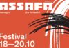 Dal 18 ottobre al via “Assafà Festival: residenza e festival di illustrazione sostenibile”