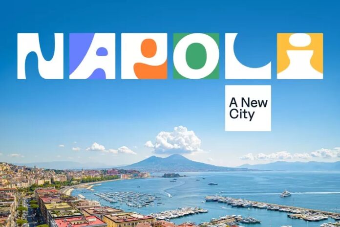 Al Ttg esordisce il nuovo brand di Destinazione Napoli